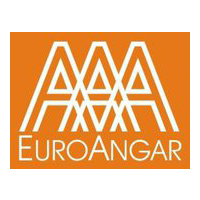 AAA EuroAngar, 
. 