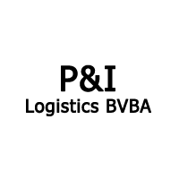 Projects & Industrial Logistics BVBA 
(P&I Logistics BVBA), 
